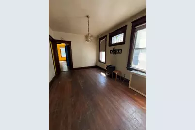 108 Rutgers Ave, Jersey City, NJ 07305 - Photo 10