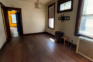 108 Rutgers Ave, Jersey City, NJ 07305 - Photo 10