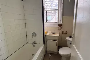 108 Rutgers Ave, Jersey City, NJ 07305 - Photo 8