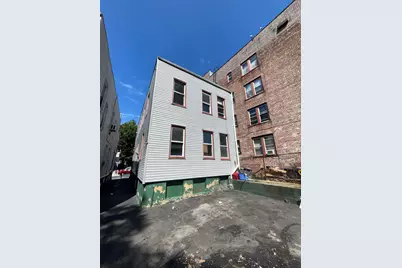 108 Rutgers Ave, Jersey City, NJ 07305 - Photo 20