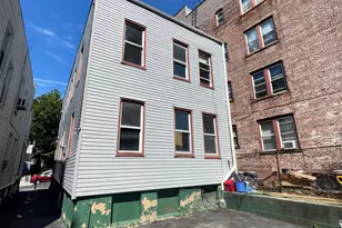 108 Rutgers Ave, Jersey City, NJ 07305 - Photo 20