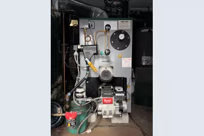 108 Rutgers Ave, Jersey City, NJ 07305 - Photo 16