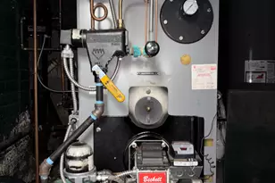 108 Rutgers Ave, Jersey City, NJ 07305 - Photo 16