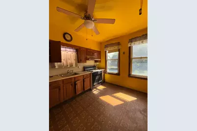 108 Rutgers Ave, Jersey City, NJ 07305 - Photo 14