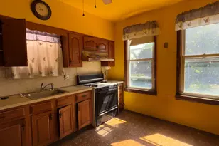 108 Rutgers Ave, Jersey City, NJ 07305 - Photo 14