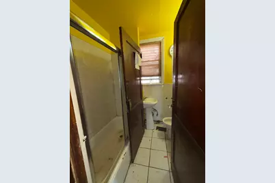 108 Rutgers Ave, Jersey City, NJ 07305 - Photo 12