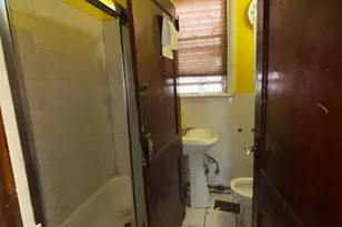 108 Rutgers Ave, Jersey City, NJ 07305 - Photo 12