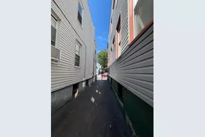 108 Rutgers Ave, Jersey City, NJ 07305 - Photo 18