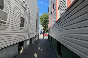 108 Rutgers Ave, Jersey City, NJ 07305 - Photo 18