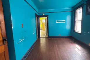 108 Rutgers Ave, Jersey City, NJ 07305 - Photo 4