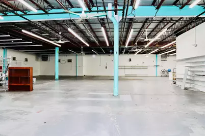 420 34th St #1, Union City, NJ 07087 - Photo 6