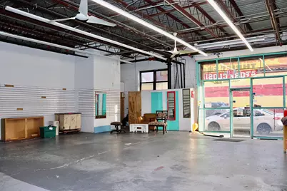 420 34th St #1, Union City, NJ 07087 - Photo 4