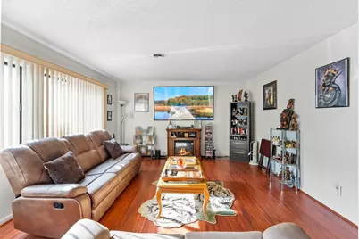 118 Kearney Ave, Jersey City, NJ 07305 - Photo 20