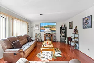 118 Kearney Ave, Jersey City, NJ 07305 - Photo 20