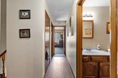 118 Kearney Ave, Jersey City, NJ 07305 - Photo 4