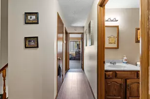 118 Kearney Ave, Jersey City, NJ 07305 - Photo 4