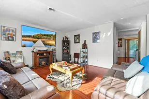 118 Kearney Ave, Jersey City, NJ 07305 - Photo 22