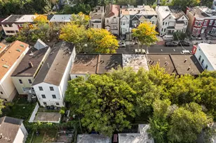 118 Kearney Ave, Jersey City, NJ 07305 - Photo 16