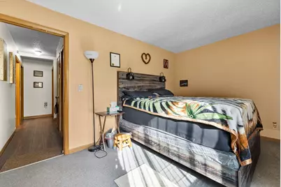 118 Kearney Ave, Jersey City, NJ 07305 - Photo 6