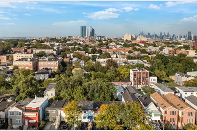 118 Kearney Ave, Jersey City, NJ 07305 - Photo 2