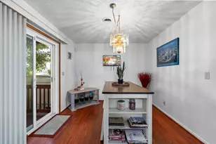 118 Kearney Ave, Jersey City, NJ 07305 - Photo 28