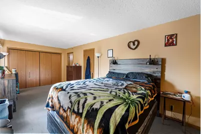118 Kearney Ave, Jersey City, NJ 07305 - Photo 8