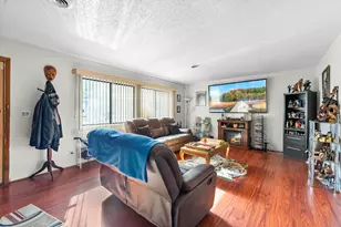 118 Kearney Ave, Jersey City, NJ 07305 - Photo 18