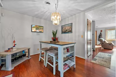 118 Kearney Ave, Jersey City, NJ 07305 - Photo 26