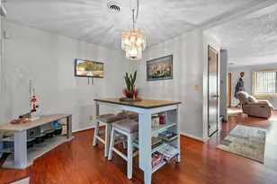 118 Kearney Ave, Jersey City, NJ 07305 - Photo 26