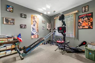 118 Kearney Ave, Jersey City, NJ 07305 - Photo 40