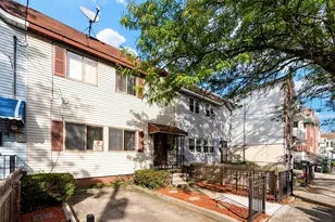 118 Kearney Ave, Jersey City, NJ 07305 - Photo 12