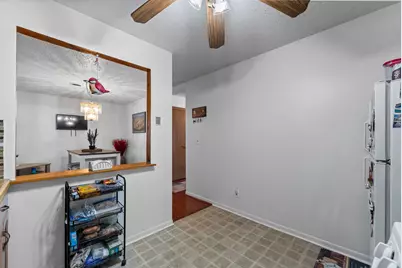 118 Kearney Ave, Jersey City, NJ 07305 - Photo 32