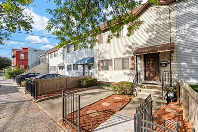 118 Kearney Ave, Jersey City, NJ 07305 - Photo 14