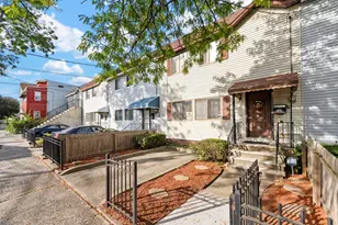 118 Kearney Ave, Jersey City, NJ 07305 - Photo 14