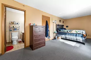 118 Kearney Ave, Jersey City, NJ 07305 - Photo 10