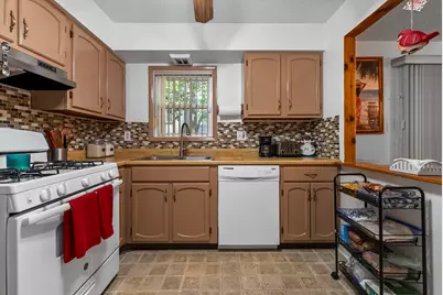 118 Kearney Ave, Jersey City, NJ 07305 - Photo 30