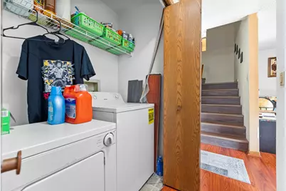 118 Kearney Ave, Jersey City, NJ 07305 - Photo 24