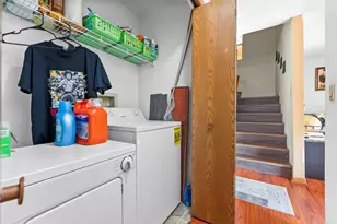 118 Kearney Ave, Jersey City, NJ 07305 - Photo 24