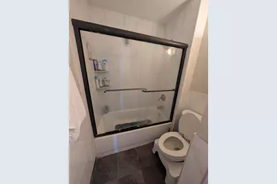 7000 Blvd East #22A, Guttenberg, NJ 07093 - Photo 10