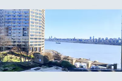 7000 Blvd East #22A, Guttenberg, NJ 07093 - Photo 4