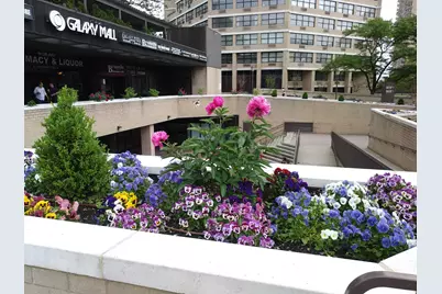 7000 Blvd East #22A, Guttenberg, NJ 07093 - Photo 22