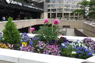 7000 Blvd E, Guttenberg, NJ 07093 - Photo 22