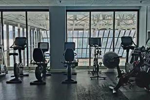 7000 Blvd E, Guttenberg, NJ 07093 - Photo 14