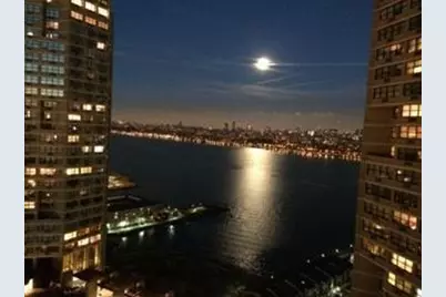 7000 Blvd East #22A, Guttenberg, NJ 07093 - Photo 12