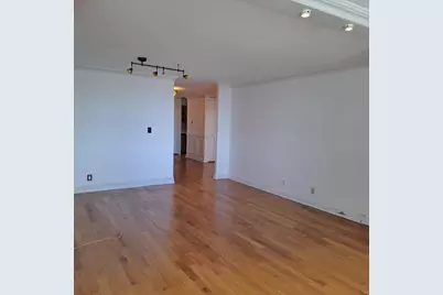 7000 Blvd East #22A, Guttenberg, NJ 07093 - Photo 8