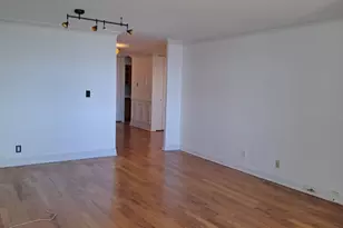 7000 Blvd E, Guttenberg, NJ 07093 - Photo 8