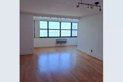 7000 Blvd East #22A, Guttenberg, NJ 07093 - Photo 6