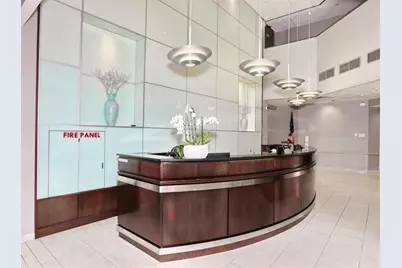 7000 Blvd East #22A, Guttenberg, NJ 07093 - Photo 2