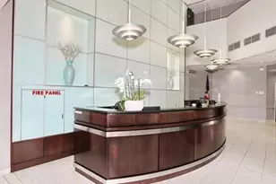 7000 Blvd E, Guttenberg, NJ 07093 - Photo 2