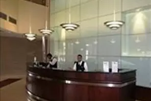 7000 Blvd E, Guttenberg, NJ 07093 - Photo 2